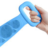 MagicScrub™ - Deep Exfoliation & Massage MagicScrub™ - Deep Exfoliation & Massage