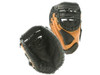 MacGregor&#174; Pro 100 1st Base Mitt RHT