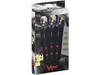 Viper Black Ice Red Soft Tip Darts