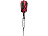 Viper Super Bee Silver Soft Tip Darts 16 Grams