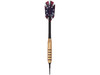 Viper Elite Brass Soft Tip Darts