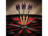 Viper Elite Brass Soft Tip Darts