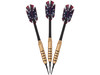 Viper Elite Brass Soft Tip Darts
