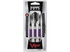 Viper Sure Grip Soft Tip Darts Purple