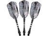Viper Sure Grip Soft Tip Darts Purple