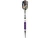 Viper Sure Grip Soft Tip Darts Purple