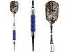 Viper Sure Grip Soft Tip Darts Blue