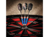 Viper Sure Grip Soft Tip Darts Blue