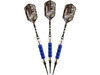 Viper Sure Grip Soft Tip Darts Blue