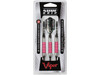 Viper Sure Grip Soft Tip Darts Pink