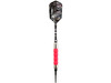 Viper Sure Grip Soft Tip Darts Pink