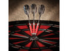 Viper Sure Grip Soft Tip Darts Pink