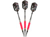Viper Sure Grip Soft Tip Darts Pink
