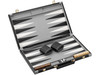 Mainstreet Classics Pennsylvania Ave Backgammon Set