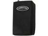 Casemaster Elite Jr Black Nylon Dart Case