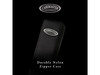 Casemaster Salvo Black Nylon Dart Case