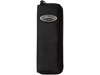 Casemaster Salvo Black Nylon Dart Case