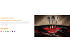 Viper Sure Grip Soft Tip Darts