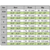 Brazilian Vintage Swimwear Bikini Swimsuits Bathing Suit Push Up Bikini