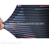 Fitness Yoga Printed Set Fashionably Comfy