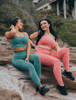 Lyrical Set / Coral