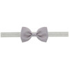 Children Elastic headband