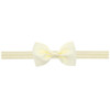 Children Elastic headband