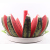 Fruits & Vegetables Slicer