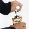 Easy-To-Grip Jar Opener