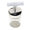 Easy-To-Grip Jar Opener