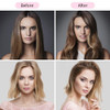 2 In 1 One-Step Hair Dryer & Volumizer