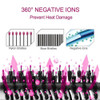 2 In 1 One-Step Hair Dryer & Volumizer