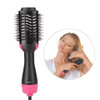 2 In 1 One-Step Hair Dryer & Volumizer