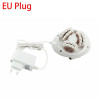 3D Roller Shaping Massager