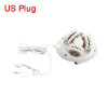 3D Roller Shaping Massager