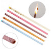 Beeswax Fragrant Ear Candle 10pcs