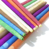Beeswax Fragrant Ear Candle 10pcs
