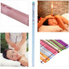Beeswax Fragrant Ear Candle 10pcs
