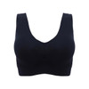 Breathable Sports Bra Yoga Fitness Underwear