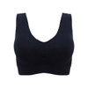 Breathable Sports Bra Yoga Fitness Underwear