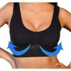 Breathable Sports Bra Yoga Fitness Underwear