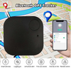 Pet Tracker with GPS