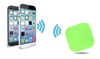 Pet Tracker with GPS