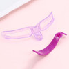 Eyebrow Stencils Kit
