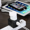 Perfect Travel Adapter