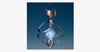 LED Color Changing Solar Light – Add a Colorful Wind Chime to Your Place!