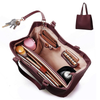 Shoulder Fashion Bag