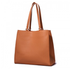 Shoulder Fashion Bag