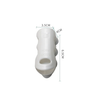 Superior Quality Shower Holder