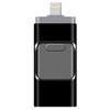 iFlash Portable USB Flash Drive (iPhone, iPad & Android)